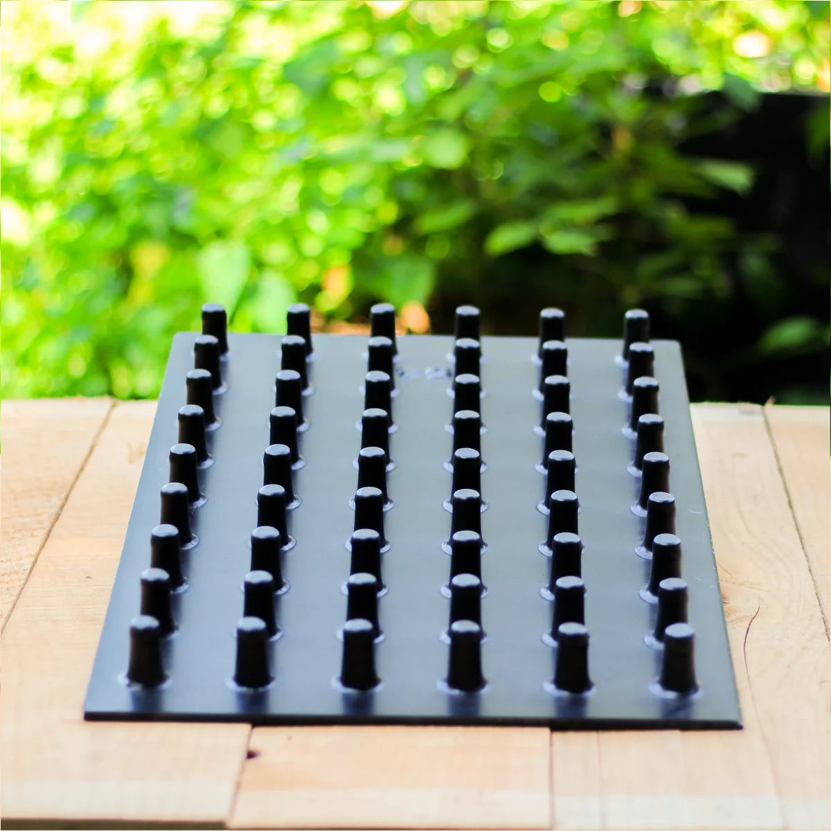 Aushebeplatte für QP 54R