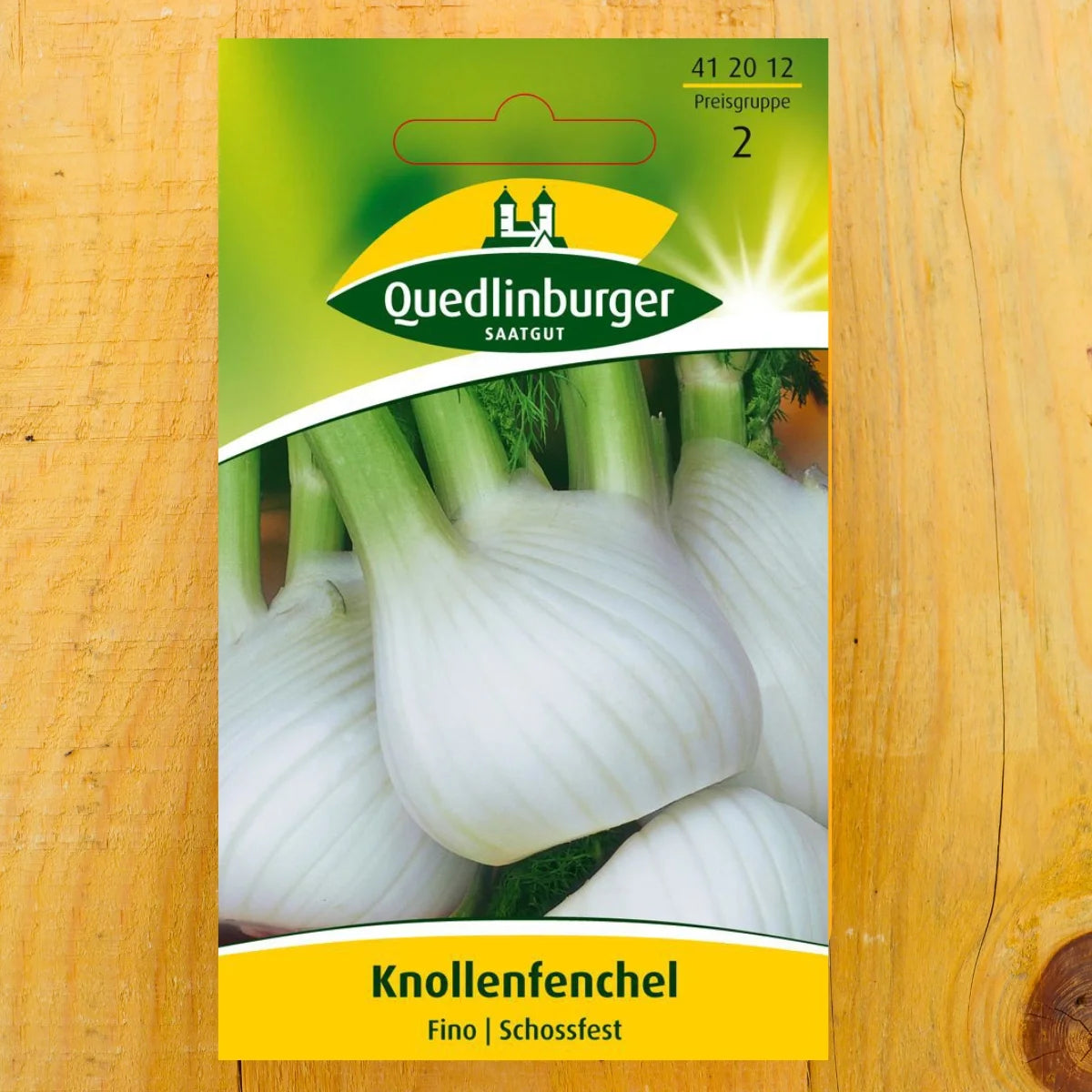 knollenfenchel