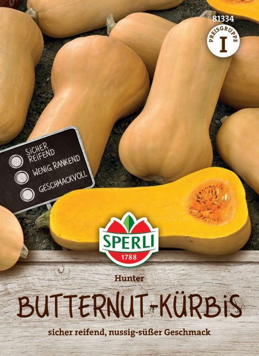 butternutkürbis