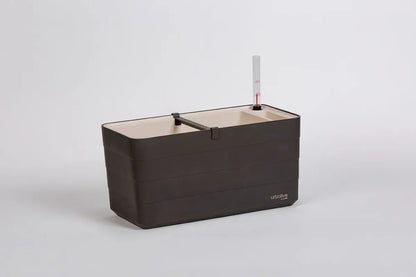 Bewässerungskasten Berberis