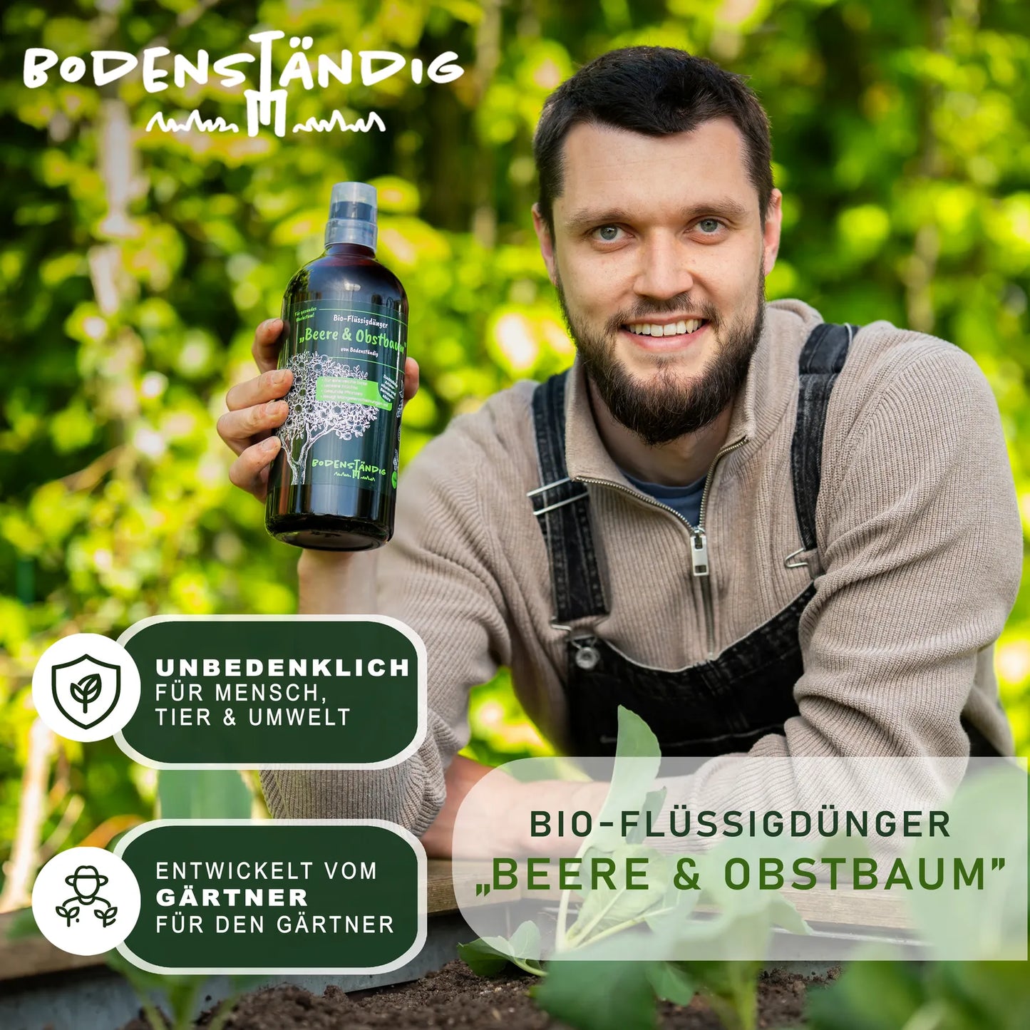 BodenstaendigBeereundObstbaum_7