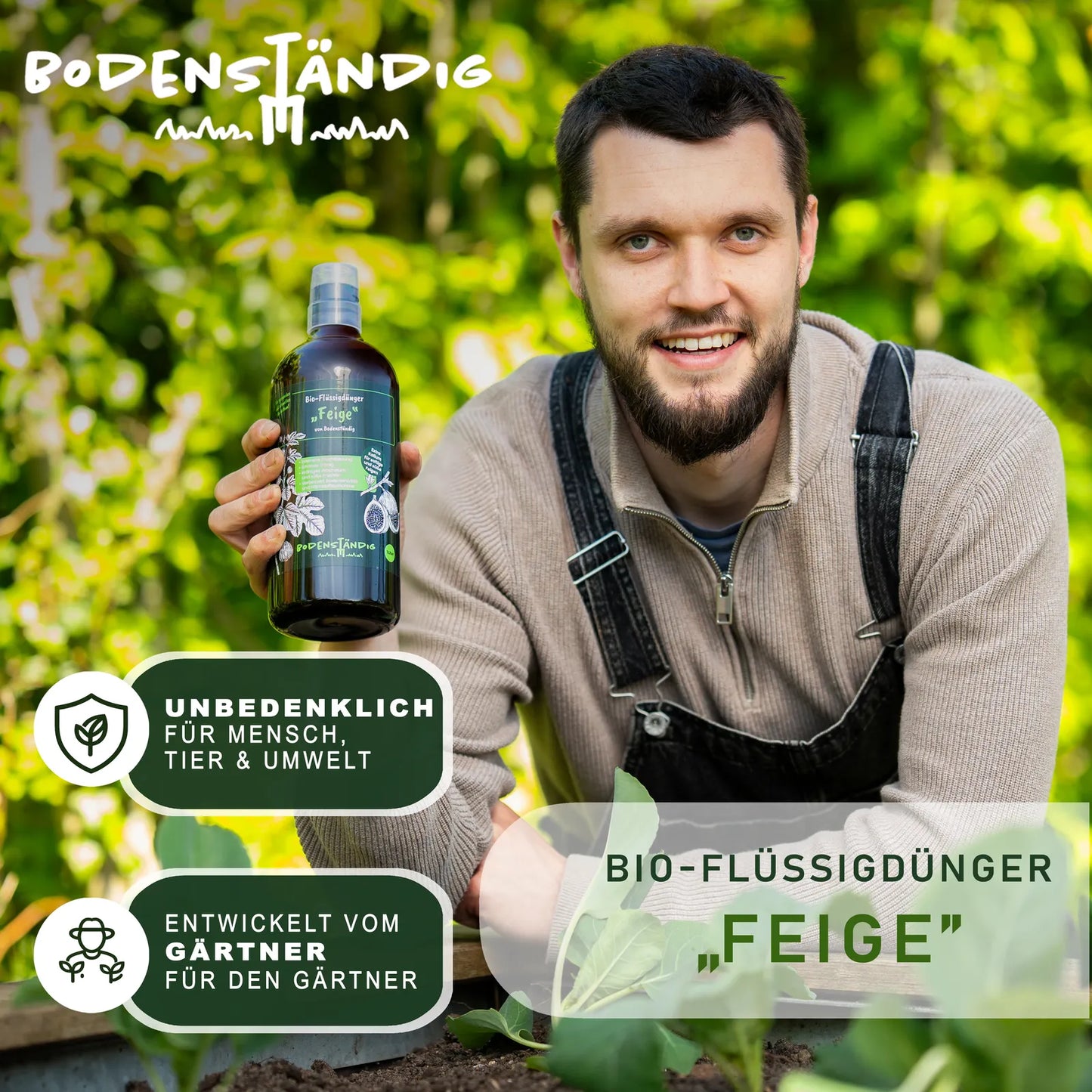 BodenstaendigFeige_7