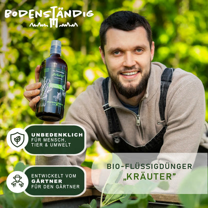 BodenstaendigKraeuter_7