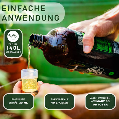 BodenstaendigUniversalGemuesegartenDuenger_5