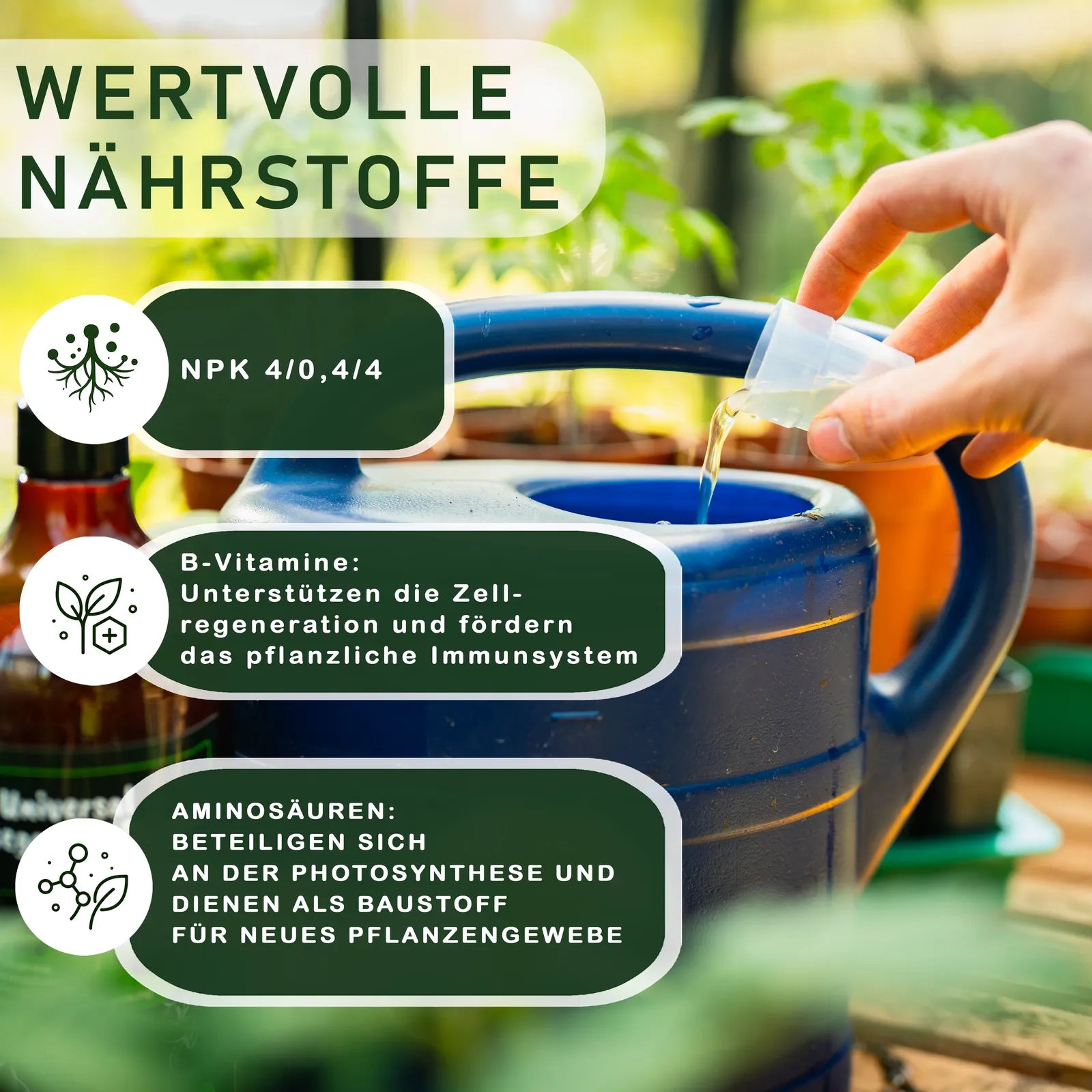 BodenstaendigUniversalGemuesegartenDuenger_6