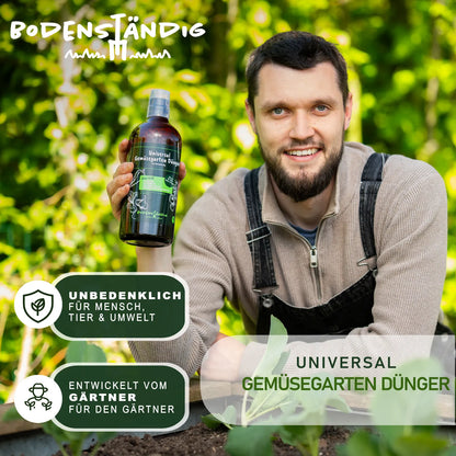 BodenstaendigUniversalGemuesegartenDuenger_7
