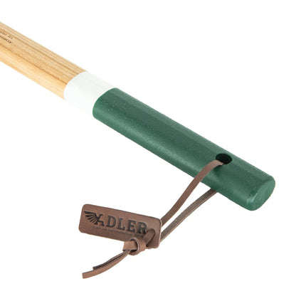 Gartenwerkzeug-Set 3-teilig geschmiedet in Deutschland