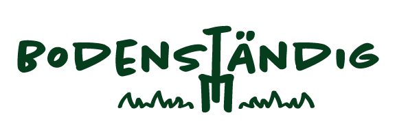 Shop Eigenanbau