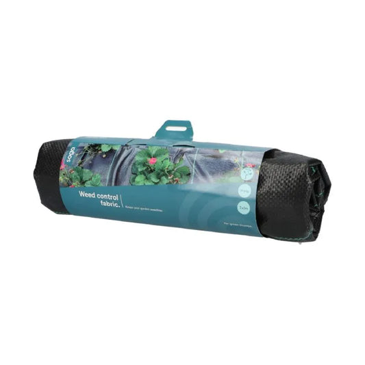 Mulch-vlies 2x5m