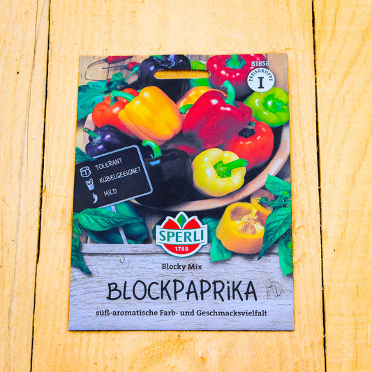 Blockpaprika 