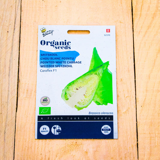 Spitzkohl Caraflex