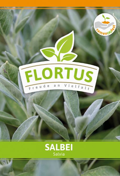 Salbei