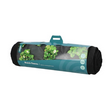 Mulch-vlies 1.5x5m