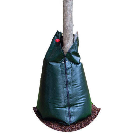 frogbag
