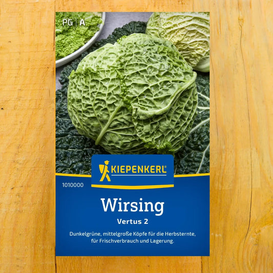 Wirsing Vertus 2