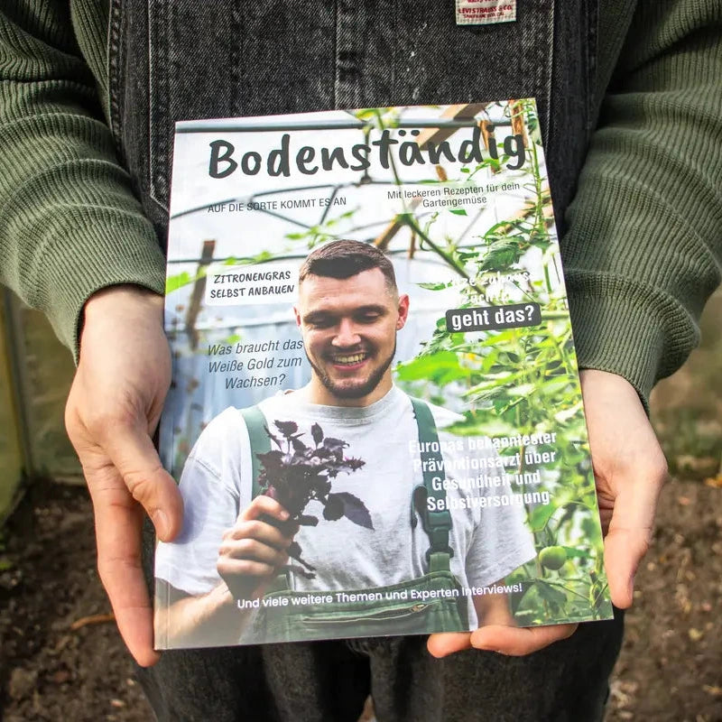 bodenstaendig_gartenzeitschrift_1