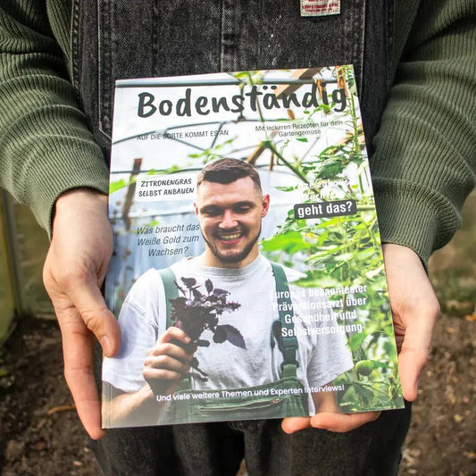 bodenstaendig_gartenzeitschrift_1