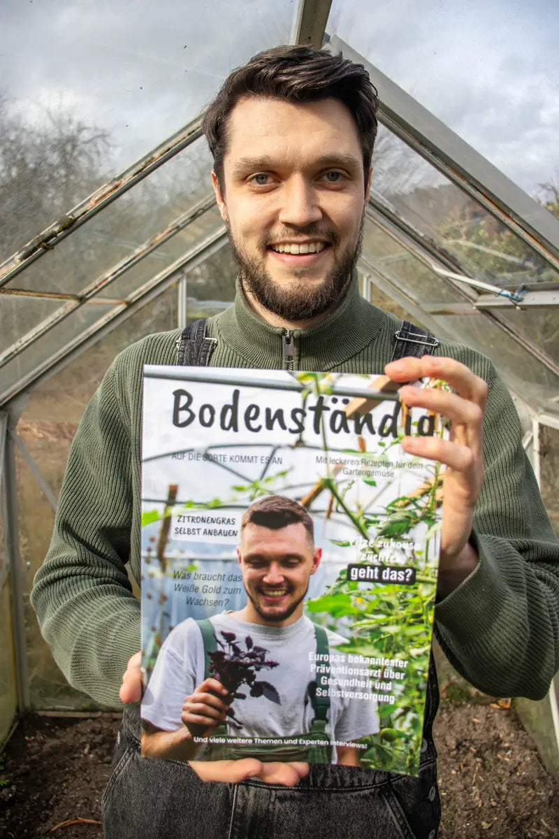 bodenstaendig_gartenzeitschrift_2