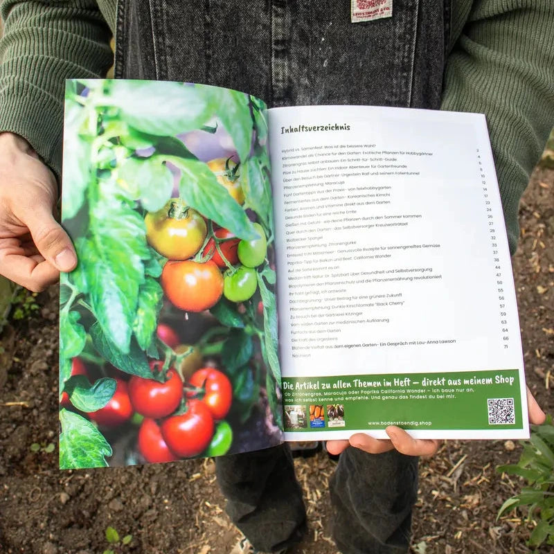 bodenstaendig_gartenzeitschrift_3