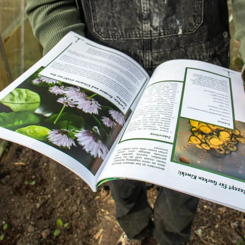 bodenstaendig_gartenzeitschrift_4