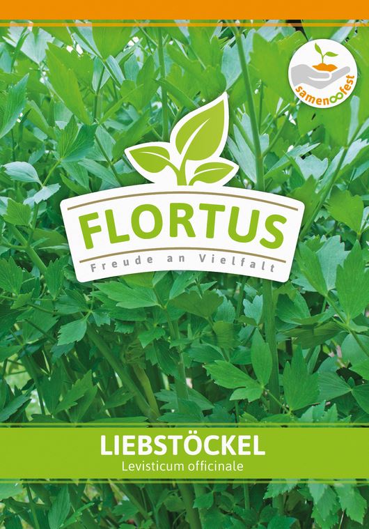 Liebstöckel