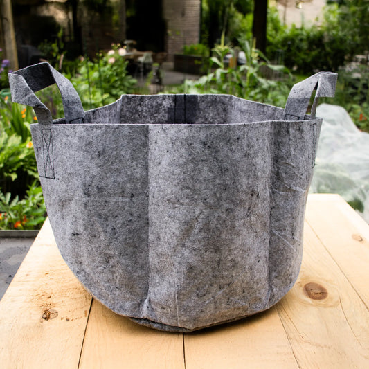 Pflanzsack 39 Liter
