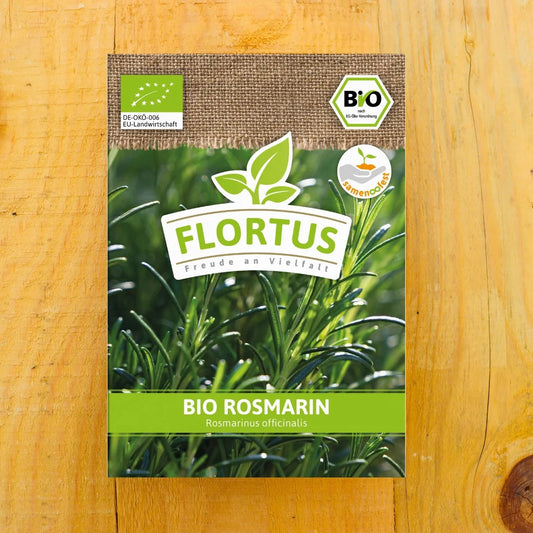 Rosmarin