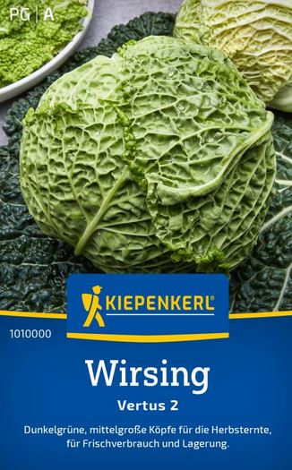 Wirsing Vertus 2