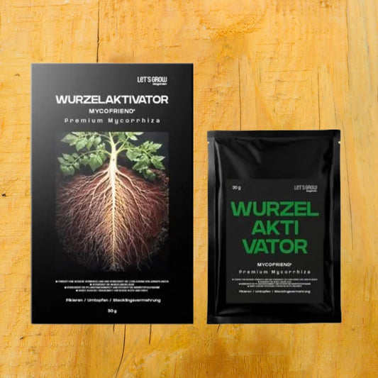 wurzelaktivator