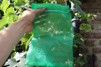 Schutztasche
