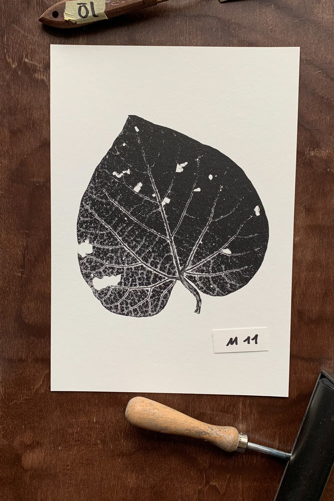 Geschenk 