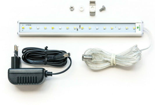 LED Pflanzenleuchte